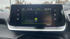 Peugeot 2008 1.2 PureTech Allure 5dr Petrol Estate